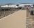 Surfacing for Glasgow Airport Investment Area project 4
