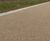 Surfacing for Glasgow Airport Investment Area project 1