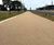 Surfacing for Glasgow Airport Investment Area project 0