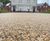 Addaset resin bound pathways for new housing development 4
