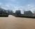 Addaset resin bound pathways for new housing development 6