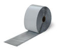 Compriband Ali-Tape PB high-performance sealant tape