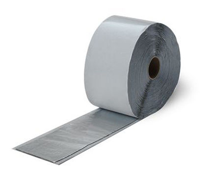 Compriband Ali-Tape PB high-performance sealant tape