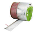 Compriband e sealing tape
