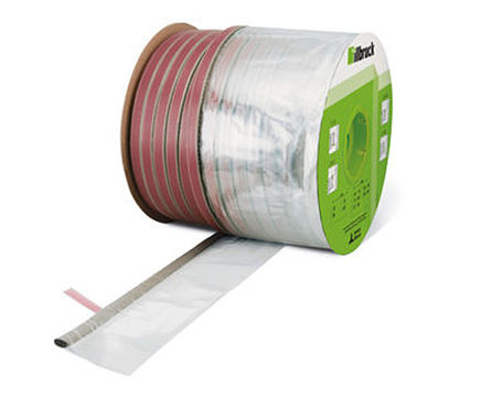 Compriband e sealing tape