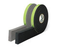 Compriband 600 tape