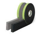 Compriband 600 tape
