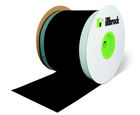 illbruck external EPDM film