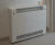 DeepClean Casings, Valves & Radiators for Perry Ward Refurb, Severn Hospice 0