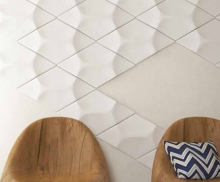 Triple Red Dot awards for ARSTYL® in 2017