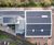 Attenuation and smart water recycling for food manufacturing facility 2