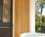 Pleasance / Pleasance Plus free-standing baths 2