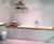 Serenity double-ended rectangular bath 2