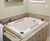 Imersa Japanese-style deep-soaking tub 2