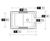 Imersa Japanese-style deep-soaking tub 5
