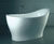 Pleasance / Pleasance Plus free-standing baths 3