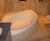 Bespoke bath design by Cabuchon 1