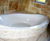 Bespoke bath design by Cabuchon 3