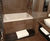 Bespoke baths designed for Southport Hotel 0