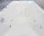 Bespoke hydrotherapy systems for baths 1