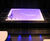 Bespoke hydrotherapy systems for baths 0