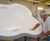 Bespoke and customised baths 3