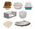 Bespoke and customised baths 4