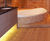 Bespoke and customised baths 1