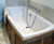 Elysia inset/drop-in bath 0