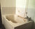 Imersa Japanese-style deep-soaking tub 6