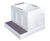 Imersa Japanese-style deep-soaking tub 3