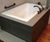 Nirvana Japanese-style deep-soaking tub 6