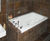 Nirvana Japanese-style deep-soaking tub 5