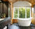 Pleasance / Pleasance Plus free-standing baths 0