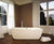 Talisien free-standing bath 0