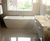 Talisien free-standing bath 4