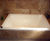 Xanadu Deep Soaking Tub - two-person acrylic Japanese style bath 3