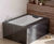 Yasahiro Deep Soaking Tub - compact acrylic Japanese-style bath 4