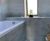 Minimalist deep soaking tub for remodelled bathroom 1