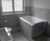 Compact Calyx deep soaking tub for private home 0
