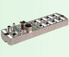 MVK compact field active I/O modules