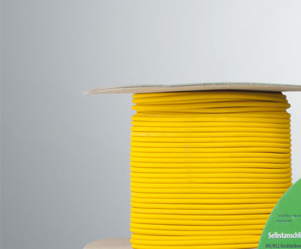Bulk Cable