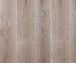 Pavilion Grey European oak flooring