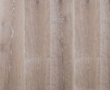 Pavilion Grey European oak flooring - on this page