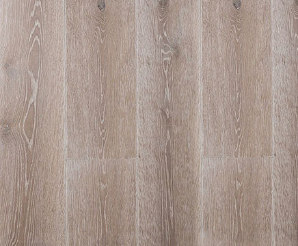Pavilion Grey European oak flooring