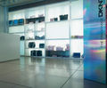 Silestone quartz composite tiles
