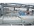 Sliding Covers - grp tank lids for safe, corrosion resistant access 5