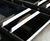Beam And Infill Covers - grp tank lids for large span water chambers 2