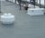 Beam And Infill Covers - grp tank lids for large span water chambers 3
