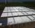 Beam And Infill Covers - grp tank lids for large span water chambers 4